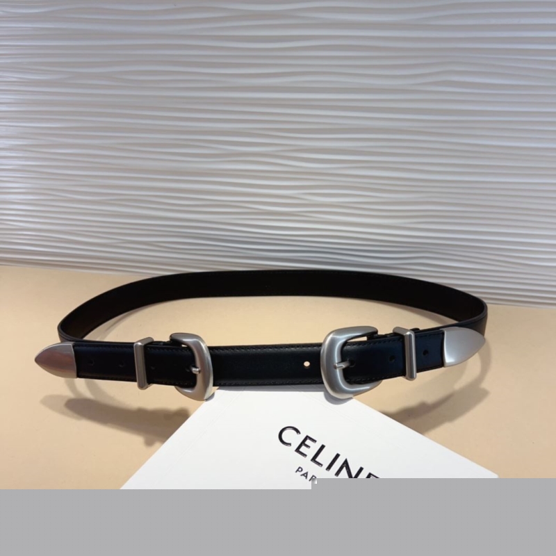 Ce**e belts
